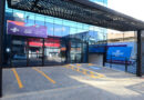 Sebrae-SP promove Semana do MEI com atividades gratuitas em Osasco