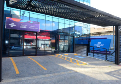 Sebrae-SP promove Semana do MEI com atividades gratuitas em Osasco