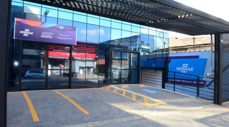Sebrae-SP promove Semana do MEI com atividades gratuitas em Osasco