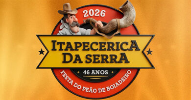 Rodeio de Itapecerica da Serra 2026 já tem data confirmada e promete grandes atrações