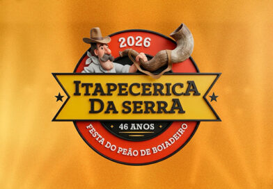 Rodeio de Itapecerica da Serra 2026 já tem data confirmada e promete grandes atrações
