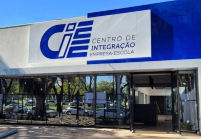 CIEE reúne mais de 1,9 mil vagas de estágio no interior paulista e 6,9 mil em todo o Brasil