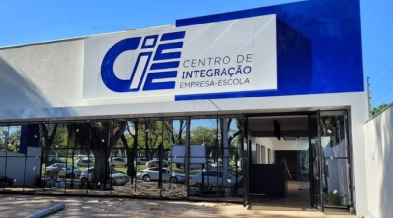 CIEE reúne mais de 1,9 mil vagas de estágio no interior paulista e 6,9 mil em todo o Brasil