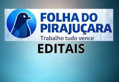 Balanço Anual Casa do Vovô Feliz