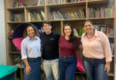 Cotia e Taboão da Serra se unem em projeto social para ampliar oportunidades educacionais para jovens da rede pública