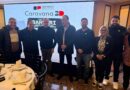 São Lourenço da Serra conquista importantes investimentos em reunião com o Governo do Estado