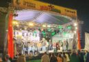 2ª ExpoAgro encerra em grande estilo as comemorações pelos 149 anos de Itapecerica da Serra