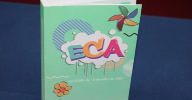 2º Fórum do Trabalho em Rede fortalece atuação integrada da rede de proteção à criança e ao adolescente