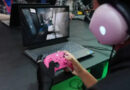 Sebrae-SP apresenta programa de apoio ao setor de games na Fatec Carapicuíba