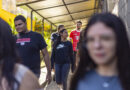 Estudantes da 3ª série do Ensino Médio têm até o dia 5 de junho para confirmar participação no Enem