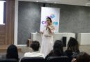 2º Café com o CMDCA reúne organizações da sociedade civil de Taboão da Serra para formação