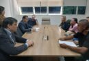 Câmara e Prefeitura prejudicam servidores com Lei que dificulta e diminui valor da aposentadoria