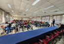 Itapecerica da Serra promove capacitação para beneficiários do Programa Auxílio Desemprego e fortalece ações de empregabilidade