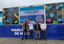 Qualificação Profissional: Curso gratuito de mecânica de motos em São Lourenço da Serra