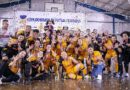 E.C. Taboão convoca torcida para estreia na Copa do Brasil