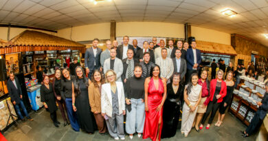 21º Encontro Regional de Imprensa da Região Sudoeste da Grande São Paulo reúne mais de 500 pessoas em Itapecerica da Serra
