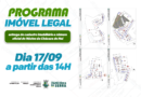 Itapecerica da Serra realiza entrega do cadastro imobiliário e número oficial no Núcleo Chácara do Mel