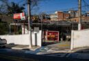 Saúde de Taboão da Serra promove ações de prevenção ao câncer de mama e ao câncer do colo do útero com a Linha de Cuidado Rosa Saúde de Taboão da Serra promove ações de prevenção ao câncer de mama e ao câncer do colo do útero com a Linha de Cuidado Rosa