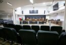 Taboão da Serra propõe fluxo para atendimento à crianças e adolescentes vítimas de violência Taboão da Serra propõe fluxo para atendimento à crianças e adolescentes vítimas de violência