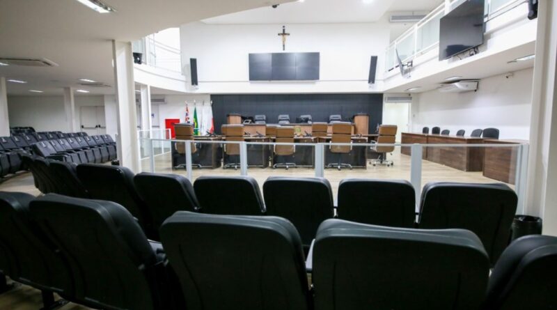 Taboão da Serra propõe fluxo para atendimento à crianças e adolescentes vítimas de violência Taboão da Serra propõe fluxo para atendimento à crianças e adolescentes vítimas de violência