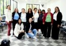 CMDCA de Itapecerica da Serra discute organização do conselho, prevenção à violência escolar e conferência municipal CMDCA de Itapecerica da Serra discute organização do conselho, prevenção à violência escolar e conferência municipal